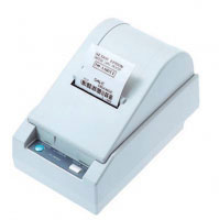 Epson TM-L60II (TML60II)